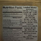 Loaded Waters - VIRAL Loaded Waters POWDERED BEVERAGE- 200Mg Natural Caffeine - Sugar Free & Gluten Free - Energy Boost Drink Mix - 32Oz Refreshing Beverage - Made in USA
