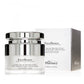 Excellence Bee Venom Anti-Ageing Night Moisturiser 50ml