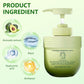 2 PCS Luxurious Collagen Firming Cream, Collagen Body Firming Anti-Wrinkle Cream for All Skin Types