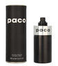 Paco Rabanne Paco Eau de Toilette Spray Unisex 100ml – Fresh Citrus Aromatic Fragrance – Modern Scent for Men & Women – Everyday Refreshing Perfume