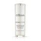 Wrinkle Killer Snake Serum 30ml