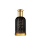 BOSS Bottled Absolu Parfum Intense, Men&