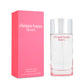 Happy Heart by Clinique Eau de Parfum For Women, 100ml