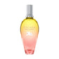 Escada Brisa Cubana Limited Edition Eau de Toilette for Women 100ml