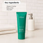 Green Caviar Day Moisturiser 50ml