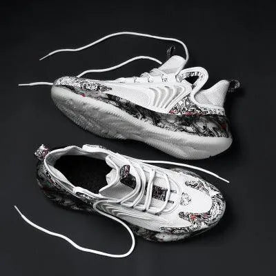 Designer Sport Shoes - Get Me Products