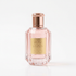Rose Elixir Eau de Parfum