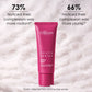 Retinol & Bakuchiol Mask 50ml