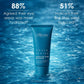 1.5% Hyaluronic Acid Eye Serum 15ml