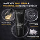 Snake Serum Anti-Ageing Facial Gel 30ml