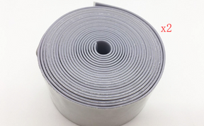 Kitchen And Waterproof And Mildproof Tape Wall Corner Wall Corner Joint Protection Sticker Anti-collision Strip - Get Me Products