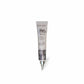 CLINIC 3W Collagen Whitening Eye Cream