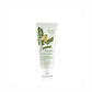 CLINIC 3W Moisturising Acacia Hand Cream 100ml