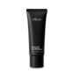 1% SYN-AKE® Snake Serum Anti-Ageing Night Moisturiser 50ml