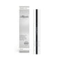 Wrinkle Killer Anti-Ageing Eye Treatment 15ml