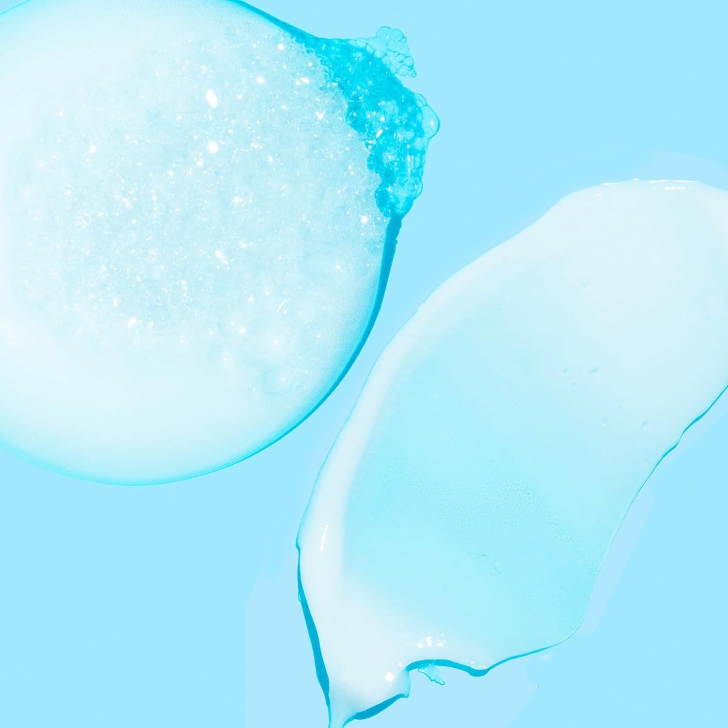 Revitalize Your Hair with Extreme Repair Shampoo & Conditioner - Strengthen, Repair & Add Flexibility!