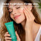 Green Caviar Day Moisturiser 50ml