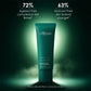 Green Caviar Day Moisturiser 50ml