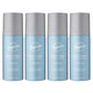 Designer Fragrances 4 Pack Neroli Men&