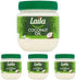 Coconut Oil 500Ml