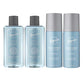 Designer Fragrances Lite Blu Men&