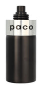 Paco Rabanne Paco Eau de Toilette Spray Unisex 100ml – Fresh Citrus Aromatic Fragrance – Modern Scent for Men & Women – Everyday Refreshing Perfume