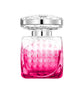Jimmy Choo Blossom Eau de Parfum, Citrus, 40 ml