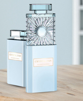 Designer Perfume fan Fragrance - Get Me Products