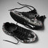 Designer Sport Shoes - Get Me Products