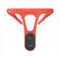 Invisible Smart Posture Corrector