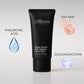 skinChemists Snake Serum Anti-Ageing Facial Gel 30ml
