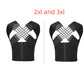 Posture Corrector Brace
