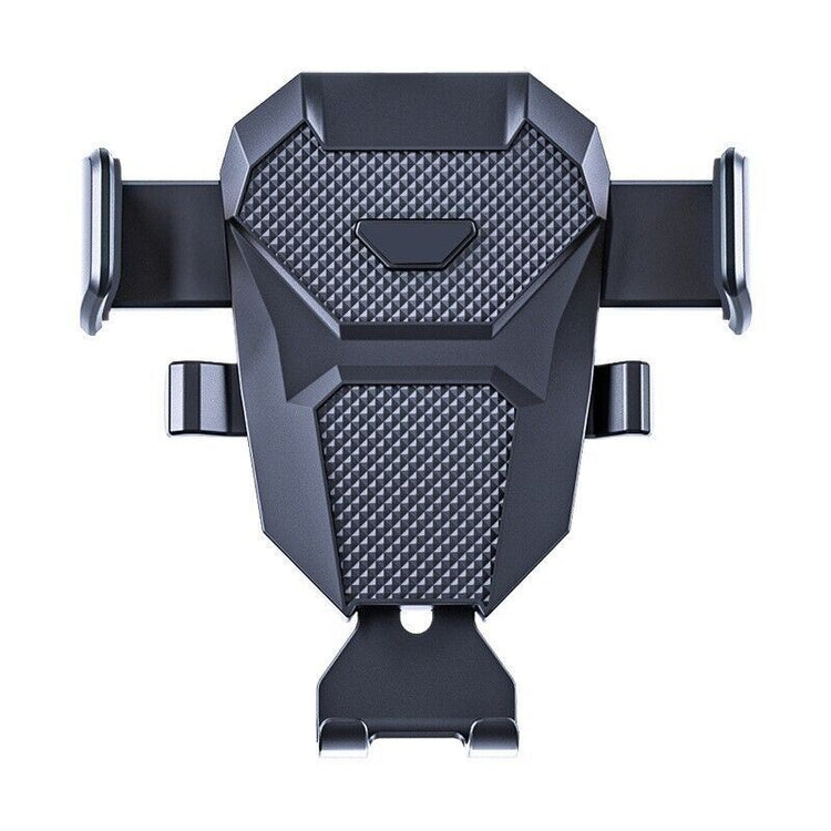 Universal Mobile Car Phone Holder Stand Cradle Mount GPS With Suction - Get Me Products