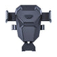 Universal Mobile Car Phone Holder Stand Cradle Mount GPS With Suction - Get Me Products