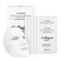 Sapphire Collagen Hydro Essential Mask, 10 Sheets – Moisturizing & Soothing Sheet Mask with Collagen & Ceramide, 1.01 Fl.Oz (30Ml) X 10Ea