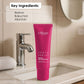 Retinol & Bakuchiol Day Moisturiser 50ml