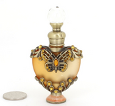 European Love Perfume Bottle - Get Me Products