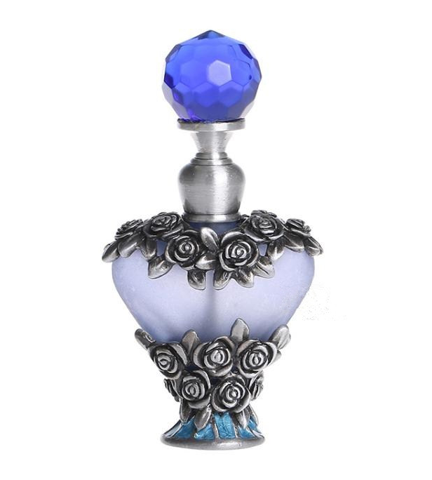 European Love Perfume Bottle - Get Me Products