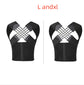Posture Corrector Brace