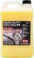 P&S Detailing Products EC3101 Pearl Auto Shampoo - 1 Gallon of Premium Car Wash Solution