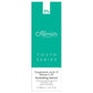 Hydrating Serum Polyglutamic Acid 1%, Vitamin C 3% 30ml