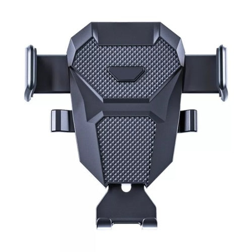 Universal Mobile Phone Holder Air Vent In Car Stand Cradle Mount GPS Gift - Get Me Products