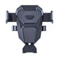 Universal Mobile Phone Holder Air Vent In Car Stand Cradle Mount GPS Gift - Get Me Products