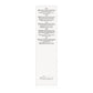 Advanced Multi-Vitamin Serum 50ml