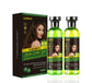 Unik Hair Colour Bundle Gift Set for Family - Get Me Products