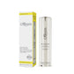 Advanced Bee Venom Duo Moisturiser 50ml