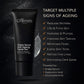 4% SYN-AKE® Snake Serum Facial Gel 30ml