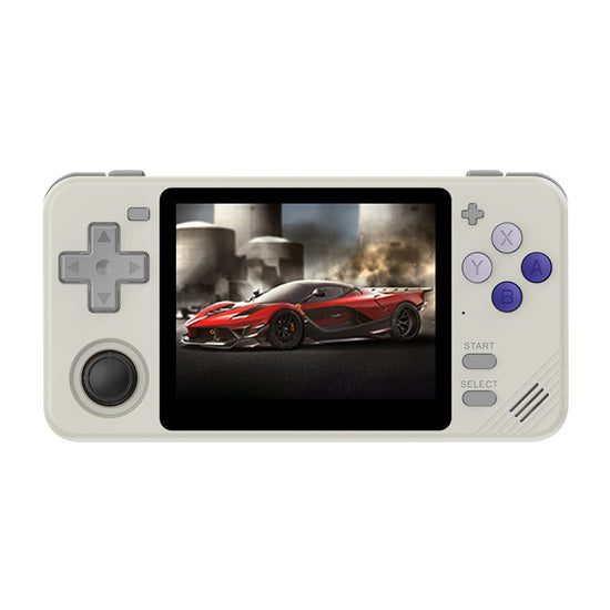 RGB10X Handheld Game Console Multi-function Retro Mini - Get Me Products