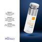 City +++ Anti-Pollution Detoxifying Serum 30ml