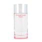Happy Heart by Clinique Eau de Parfum For Women, 100ml